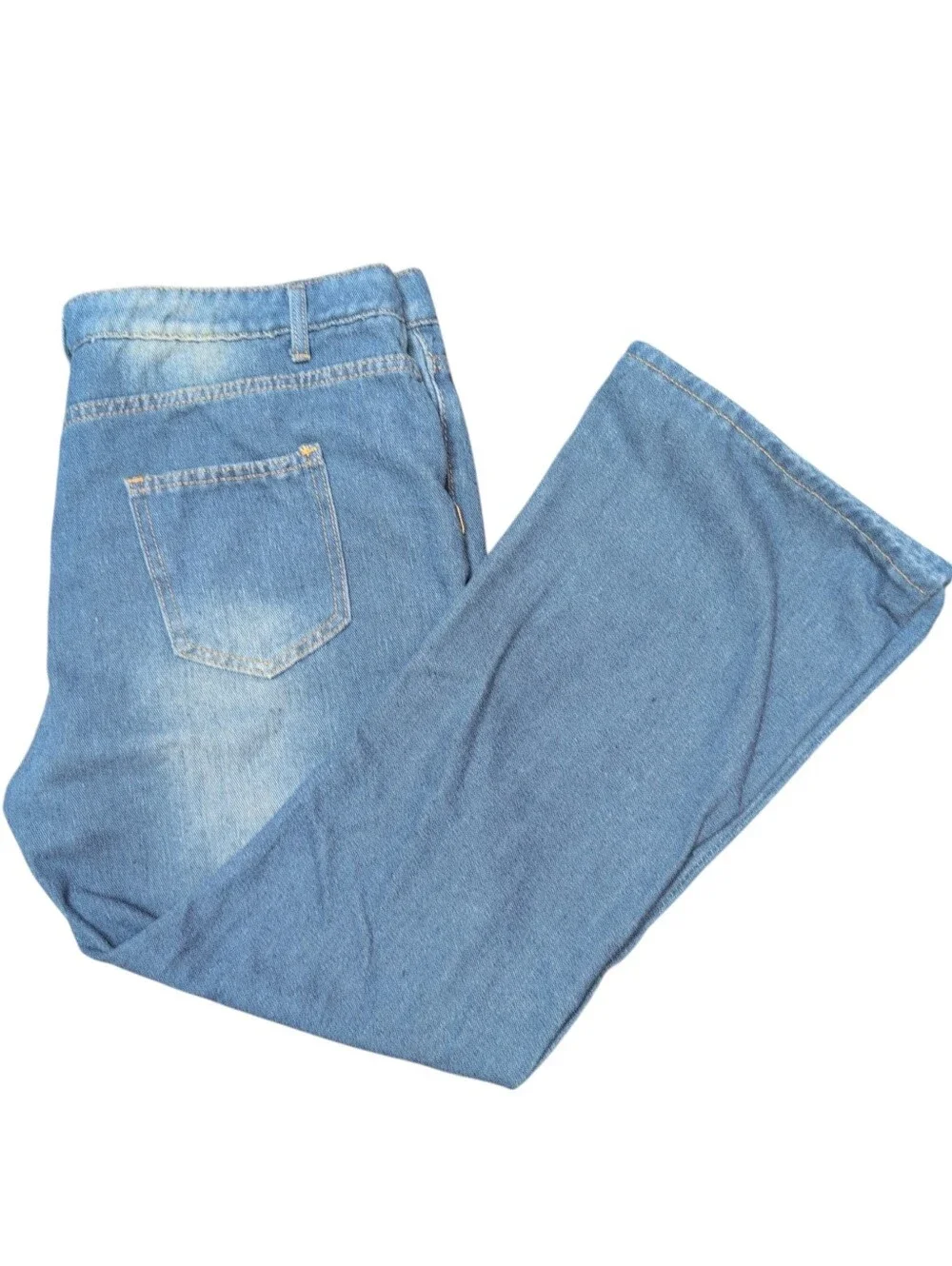 🌹3/15🌹Bootcut Jeans
